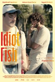 Idiot Fish