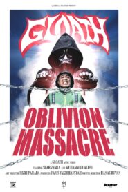 Gloath – Oblivion Massacre