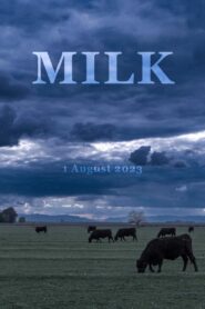 Milk