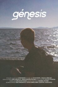 Génesis