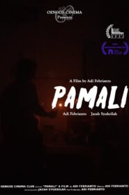 Pamali