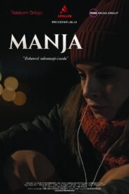 Manja