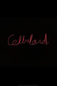 Celluloid