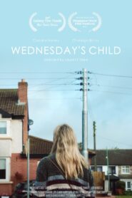 Wednesday’s Child