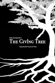 Colin Fink’s: The Giving Tree