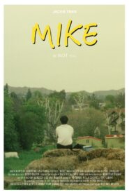 Mike