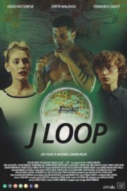 J Loop