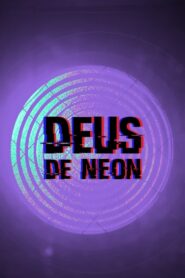 Deus de Neon