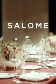 Richard Strauss: Salome – Staatsoper Hamburg