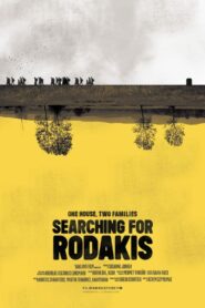 Searching For Rodakis