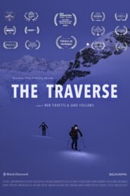 The Traverse