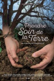 Prendre soin de la Terre