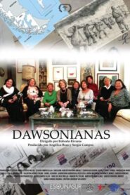 The Dawsonians