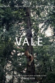 Vale