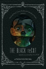 The Black reCat