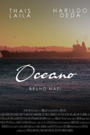 Oceano