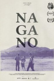 NAGANO