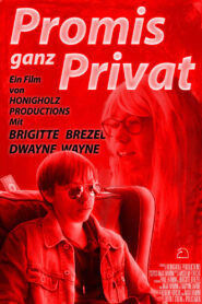 Promis ganz Privat – Dwayne Wayne