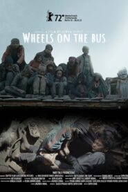 Wheels on the Bus