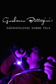 Giordanno Bottezini: Sãomateuense Sobre Tela