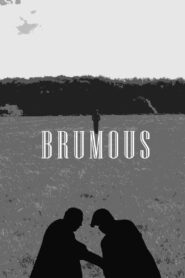 Brumous