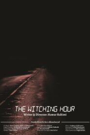 The Witching Hour