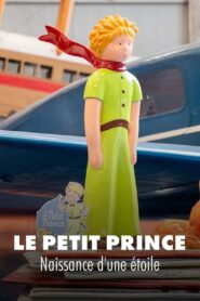 « Le Petit Prince », naissance d’une étoile