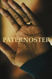 Paternoster