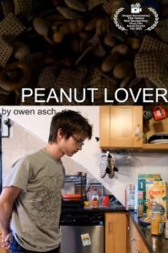 Peanut Lover