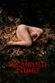 Escândalo Íntimo – O Filme