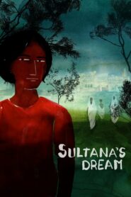 Sultana’s Dream