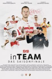 VfB inTeam – Das Saisonfinale