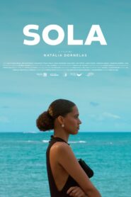 Sola