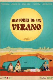 Historia de un Verano