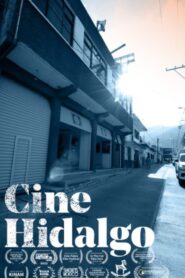 Cine Hidalgo