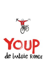 Youp van ‘t Hek: De Laatste Ronde