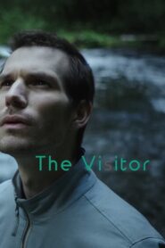 The Visitor