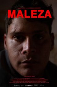 Maleza