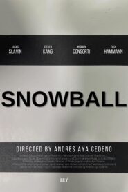 Snowball