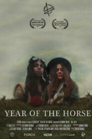 Fucked Up’s Year of the Horse