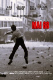 May 68