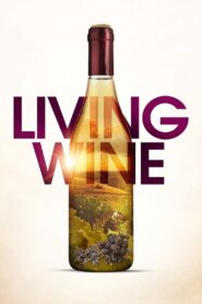 Living Wine