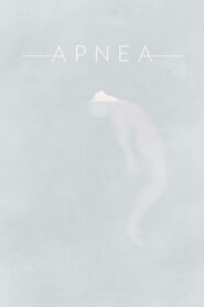 Apnea