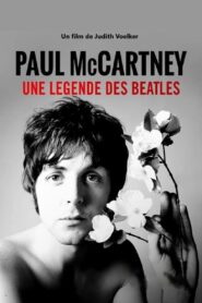 Paul McCartney – Eine Beatles-Legende