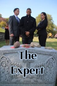 The Expert