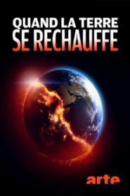 Quand la Terre se réchauffe – La faune et la flore