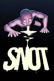 SNOT