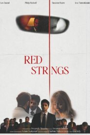 Red Strings