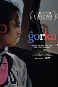 Gorka