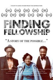 Finding Fellowship